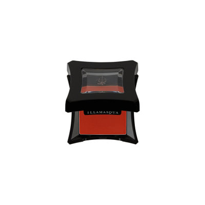 Illamasqua Powder Eye Shadow-APEX-One Size