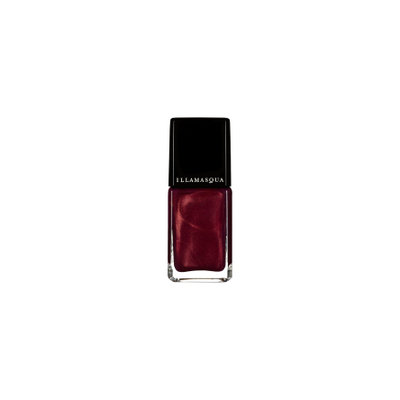 Illamasqua Nail Varnish DWS 0.5 oz