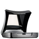 Illamasqua Skin Base Lift White Light 0.1 oz
