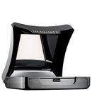 Illamasqua Skin Base Lift Light 1 0.1 oz