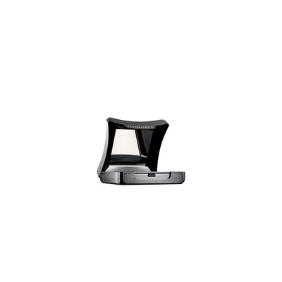 Illamasqua Skin Base Lift Light 1 0.1 oz