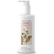 Madara MÁDARA Infusion Blanc Moisture Soap 300ml