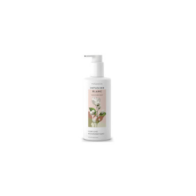 Madara MÁDARA Infusion Blanc Moisture Soap 300ml