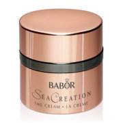 BABOR Sea Creation Cream 50ml