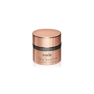 BABOR Sea Creation Cream 50ml