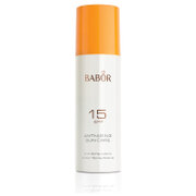 BABOR Medium Protection Sun Spray Lotion SPF 15 200ml