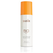 BABOR High Protection Sun Lotion SPF 50 200ml