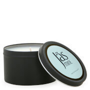 Archipelago Botanicals Home Travel Tin Jasmine