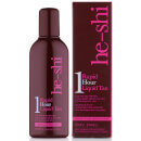 He Shi Rapid 1 Hour Liquid Tan