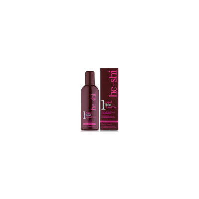 He Shi Rapid 1 Hour Liquid Tan
