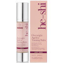 He Shi Overnight Ageless Tanning Balm