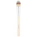The Vintage Cosmetic Company Foundation Brush