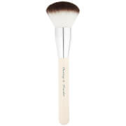 The Vintage Cosmetic Company The Vintage Cosmetics Company Dusting & Powder Brush