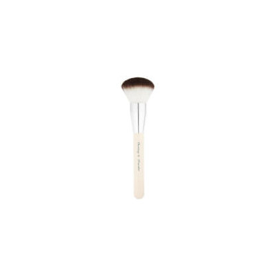 The Vintage Cosmetic Company The Vintage Cosmetics Company Dusting & Powder Brush