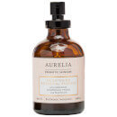Aurelia Probiotic Skincare Brightening Botanical Essence