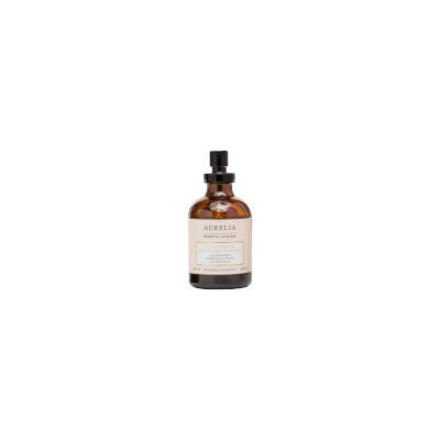 Aurelia Probiotic Skincare Brightening Botanical Essence