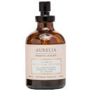 Aurelia Probiotic Skincare Calming Botanical Essence
