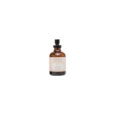 Aurelia Probiotic Skincare Calming Botanical Essence