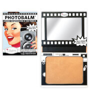 the Balm PhotoBalm - Dark