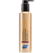 Sisley Phyto Phytodensia Fluid Plumping Mask