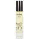 Percy & Reed Perfectly Perfecting Wonder Treatment Oil +, 50ml