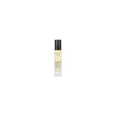 Percy & Reed Perfectly Perfecting Wonder Treatment Oil +, 50ml