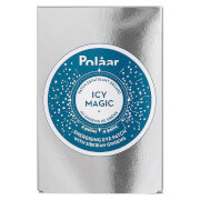 Polaar Icymagic Eye Contour Multi Energiser Patches 4 Pairs