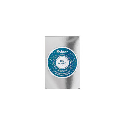 Polaar Icymagic Eye Contour Multi Energiser Patches 4 Pairs