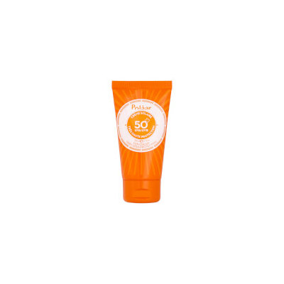 Polaar Very High Protection Sun Cream SPF 50+ 50ml