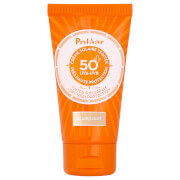 Polaar Very High Protection Sun Cream SPF 50+ Tinted 50ml