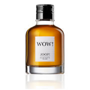 JOOP! WOW! Eau De Toilette For Men 60ml