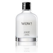 JOOP! WOW! After Shave Lotion 100ml