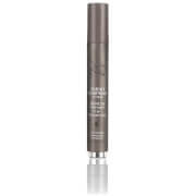 Sarah Chapman Skinesis Sarah Chapman Overnight Lip Concentrate 6.5ml