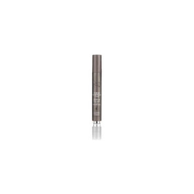 Sarah Chapman Skinesis Sarah Chapman Overnight Lip Concentrate 6.5ml