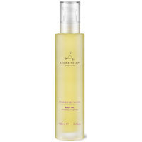 Aromatherapy Associates Inner Strength - Body Oil 100ml/3.4oz