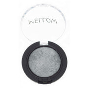 Mellow Cosmetics Baked Eyeshadow - Metallica