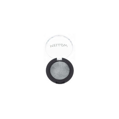Mellow Cosmetics Baked Eyeshadow - Metallica