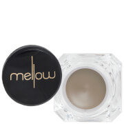 Mellow Cosmetics Brow Pomade - Caramel