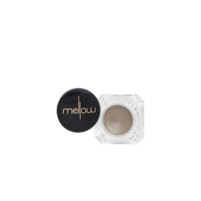 Mellow Cosmetics Brow Pomade - Caramel