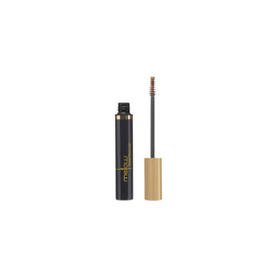 Mellow Cosmetics Tinted Brow Gel - Light Brown