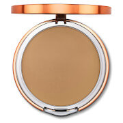 EX1 Cosmetics Invisiwear Compact Powder - 8.0