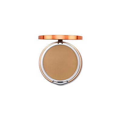 EX1 Cosmetics Invisiwear Compact Powder - 8.0