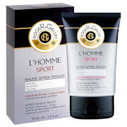 Roger & Gallet L'Homme Aftershave Balm 75ml