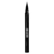 Lord & Berry Stylographic Eyeliner - Shodo