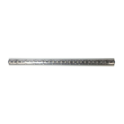Philips Color Kinetics 523-000086-36 eW Graze QLX Powercore LED, 2700k, 36'