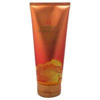 Victoria's Secret Amber Romance Hand And Body Cream