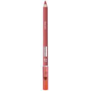 PUPA True Lips Lip Smudger Pencil - Coral