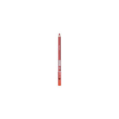 PUPA True Lips Lip Smudger Pencil - Coral