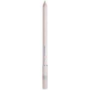 PUPA Multiplay Triple-Purpose Eye Pencil - Butter