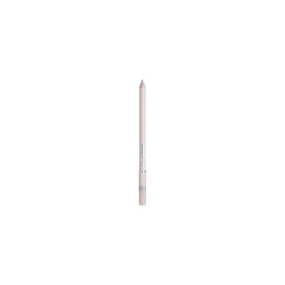PUPA Multiplay Triple-Purpose Eye Pencil - Butter